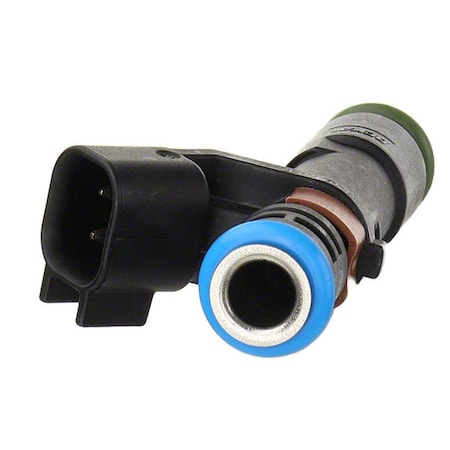 Motorcraft Fuel Injector,  CM5138