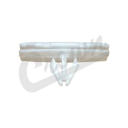 Crown Automotive RETAINER 68395634AA