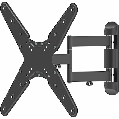 Peerless ETAIL UNIV ART MOUNT 32-50+ NONSEC A4X4