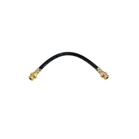 Dorman Brake Hydraulic Hose, H38925 H38925