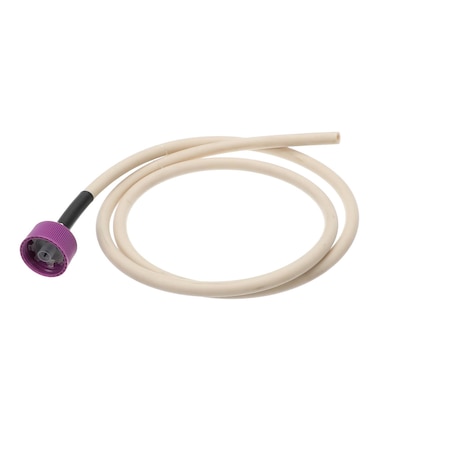 Hardt Cap Assembly, Degreaser Hose, I-3000/I-3500 5883