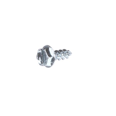 Delfield SCREW, No 10X.50, Z-S/H-HW-A 9321088