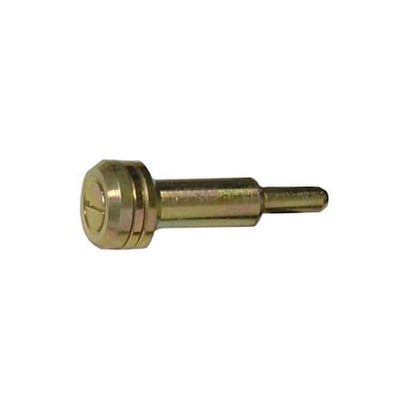S&G Tool Aid 94950 Arbor, Use With: Cut-Off Wheels SGT94950