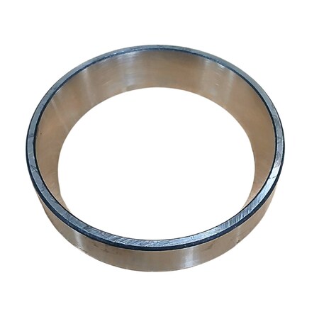 Loader Parts Source Axle Race to Replace Gehl OEM 074982 74982