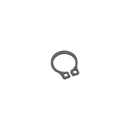 Taylor-Dunn REPLACEMENT RING, RETAINING 88-840-11
