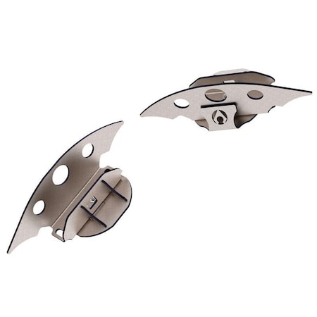 Artec Industries TJ REAR COIL CORRECTION KIT TJ2015