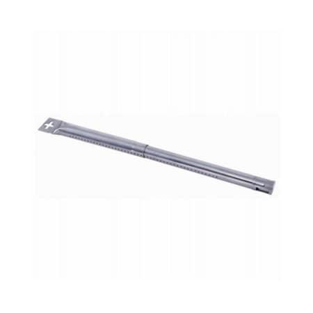 Comestible Stainless Steel Universal Tube Burner CO3237022