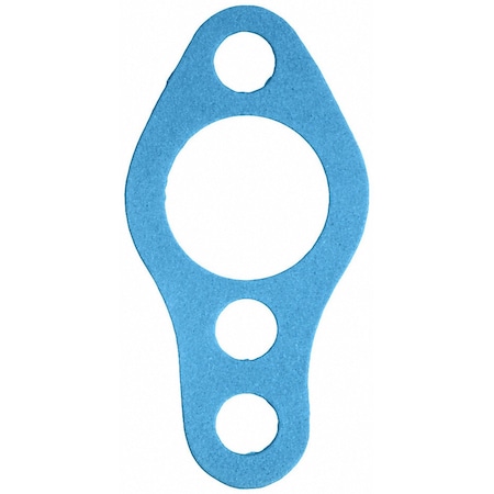 Engine Water Pump Gasket,