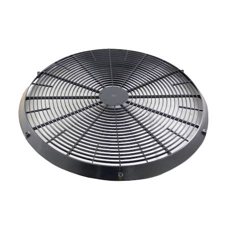 Heil Grillegrille Outlet 512848