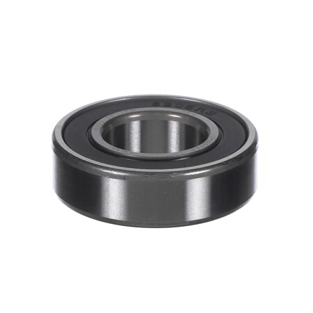 Doyon BALL ROLLER 31610010620530