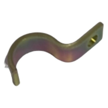 Komatsu CLAMP, KOMATSU OEM 42A-62-52180 42A-62-52180