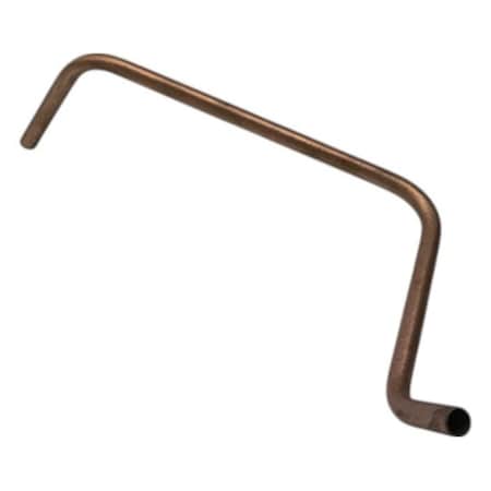 Agco TUBE, AGCO OEM 72278738 72278738