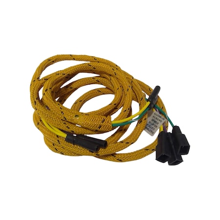 Caterpillar HARNESS A, CATERPILLAR OEM 8D8116 8D8116