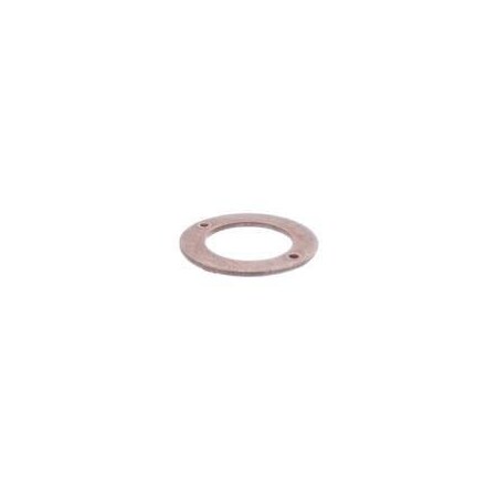 Komatsu REPLACEMENT GASKET YM129901-59560