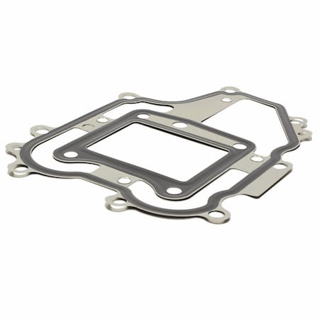 Motorcraft Exhaust Gas Recirculation (EGR) Valve Gasket,  CG778