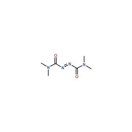 Ak Scientific Diamide (1g), CAS 10465-78-8 1040AA-1g