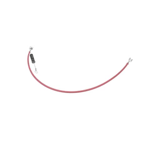 Frigidaire Rectifier Assembly, Hv, W/Diode 5304493150