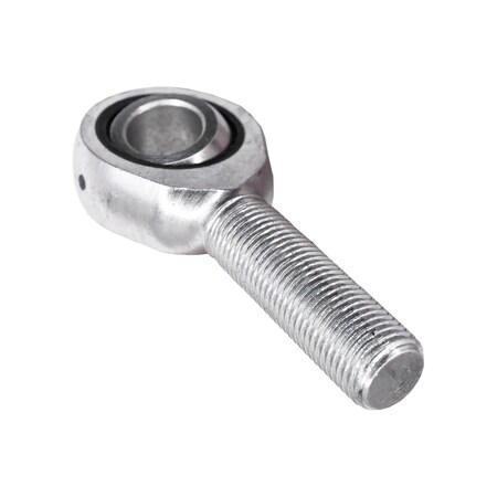 Auveco Male Rod End Ball Joint 1/2-20 Right 12023