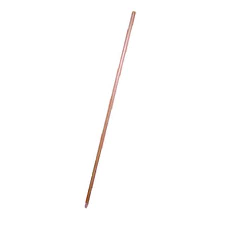 Marshalltown 60 X 15/16 Wood Handle 13718