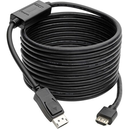 Tripp Lite Cable P582-020-HD-V4A