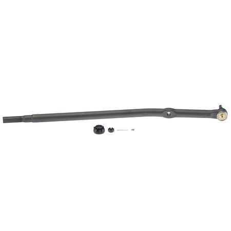 Moog Steering Tie Rod End, DS1419