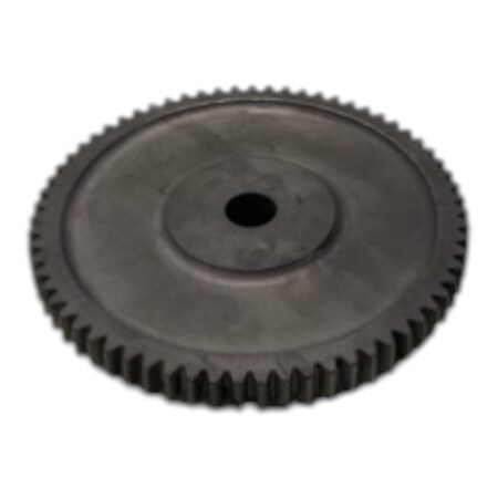 John Deere GEAR, JOHN DEERE OEM C420634970 C420634970