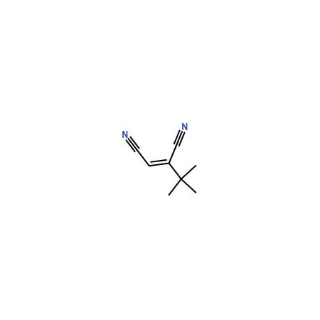 Ak Scientific cis-2-(tert-Butyl)maleonitrile (1g), CAS 169309-80-2 8668AA-1g