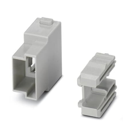 Phoenix Contact HC-M-RJ45-AD-PC-M Contact insert module 1419885