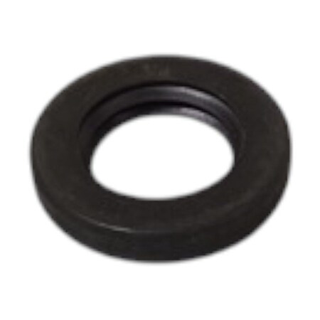 John Deere SEAL, OEM 631302935