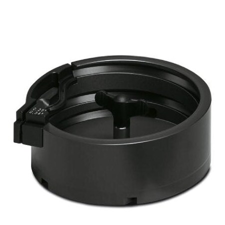 Phoenix Contact CF 1000 SORT0 34 Accessories for CF 1206890