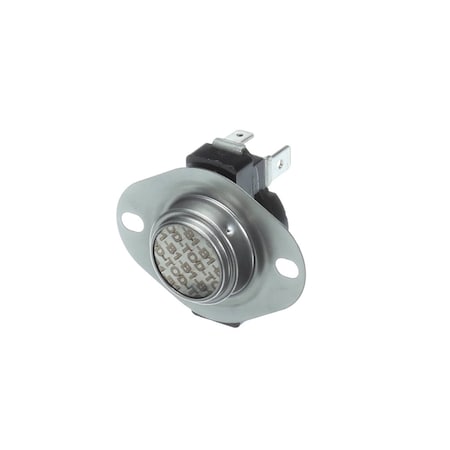 Lennox Limit Switch/Thermostat, L140-40F 78L67