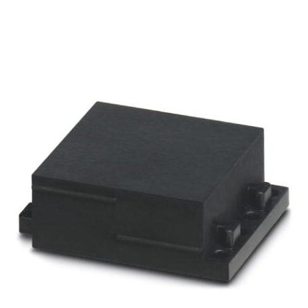 Phoenix Contact CES-LRG-BK Large blind sleeve material: 0801671