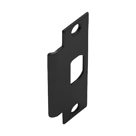 Schlage Door Strike Plates 10-025 1316 622
