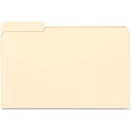 Business Source File Folder, Manila, Manila, PK100 BSN99724