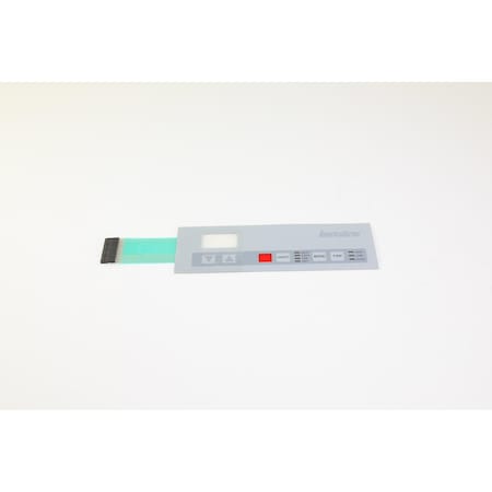 Utica/Dunkirk DECO KEY PAD 240003181