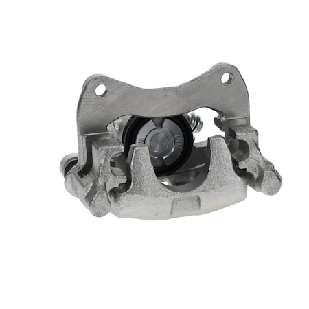Hella BRAKE CALIPER 355782782