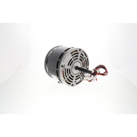 Armstrong Air Motor1/4Hp Blower Mtr R47470-001