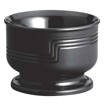 Cambro Bowls, PK 48 CAMDSB5110