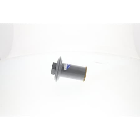 Sporlan 0/30 Reg Valve 908027