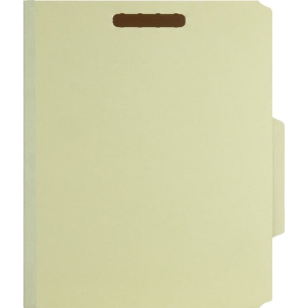 Nature Saver Nature Saver Classification Folders, PK10 NAT01057