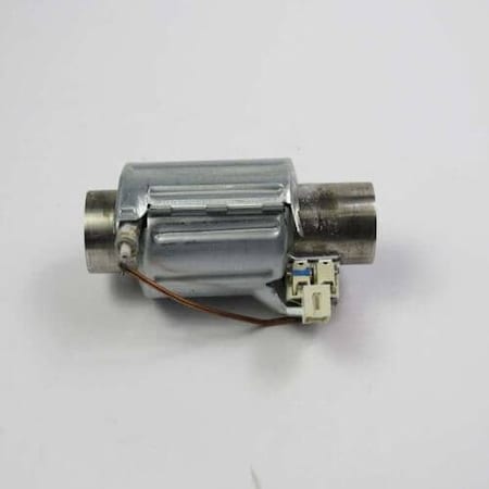 Blomberg FLOW THROUGH HEATER 0 32 120V 1746550100