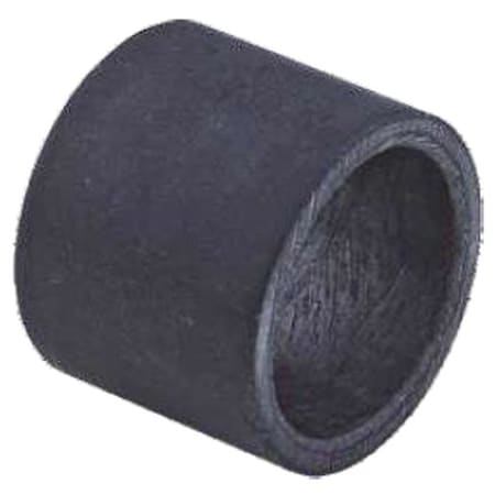 Ggb Bearings GAR-MAXAA PLAIN BEARING 354565GM