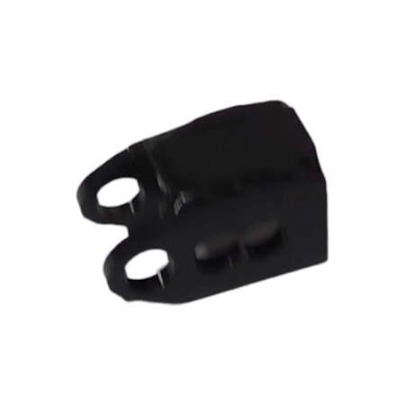Cnh STOP, CNH OEM 84539715 84539715