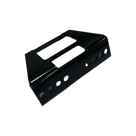 Agco SUPPORT, AGCO OEM 106592W91 106592W91