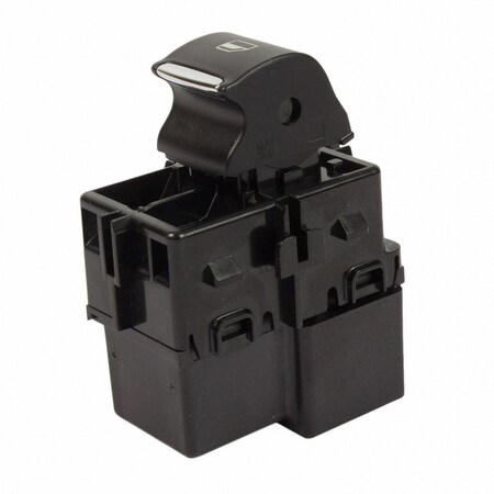 Motorcraft Door Window Switch,  SW7923