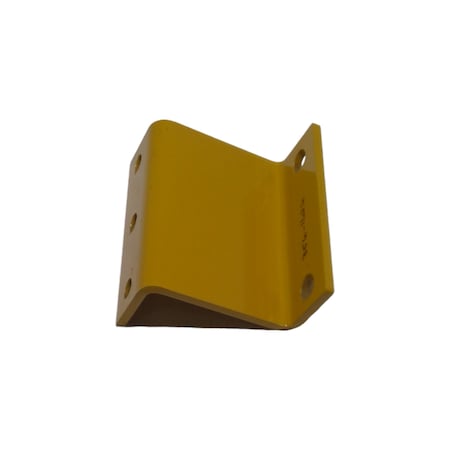 Caterpillar PLATE-BENT, CATERPILLAR OEM 3561626 3561626
