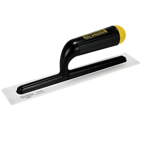 Tapetech 2in ABS Float (Special for EIFS) VABS050