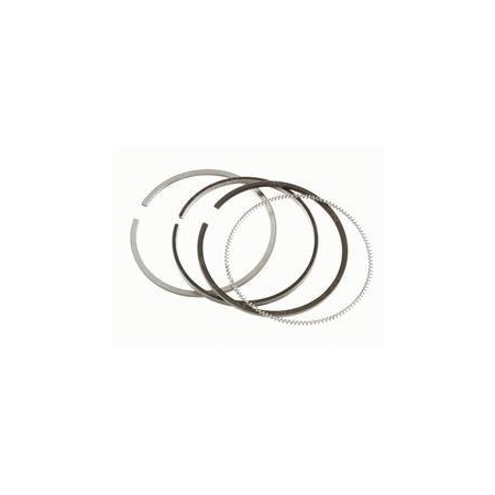 Caterpillar REPLACEMENT RING, PISTON STD 1 CYL 34417-02012