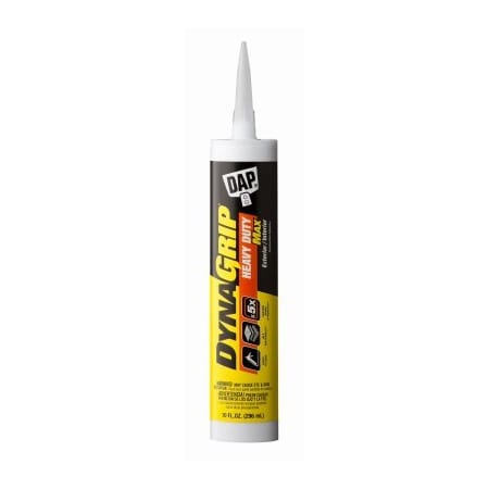 Jjaamm CABLE WRAP YELLOW 12 in.L 100-BS-12YE
