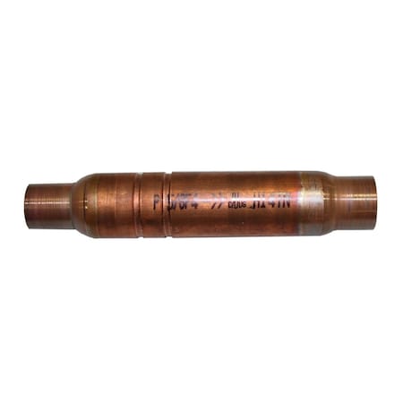 Carrier VALVE CHECK GS-07F-9515S EC31EZ213